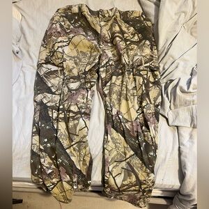 Accidentally bought 2 of these and only need one pair🤦🏼‍♀️😂